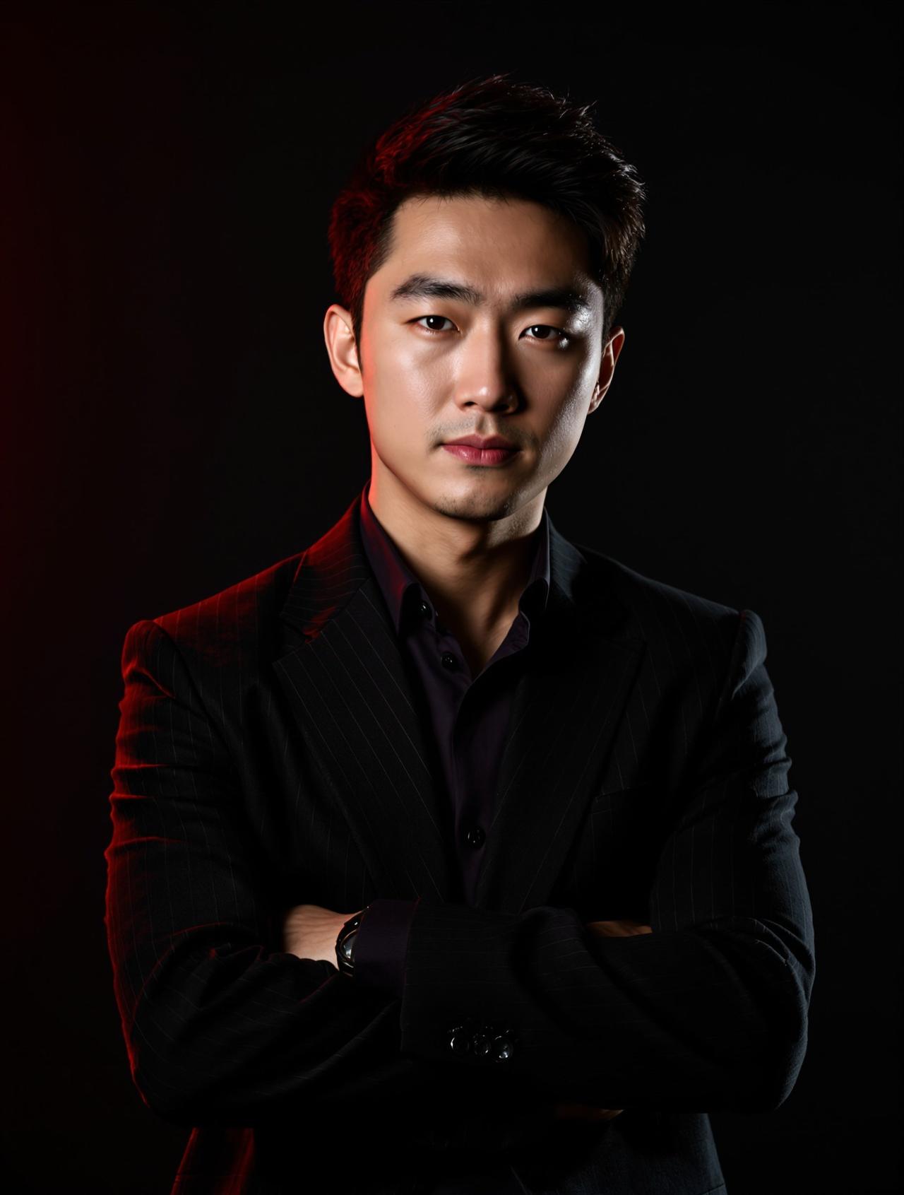 人造美女韩安冉在校园大赛中引发撕逼大战,娱乐吃瓜酱揭秘明星背后真相