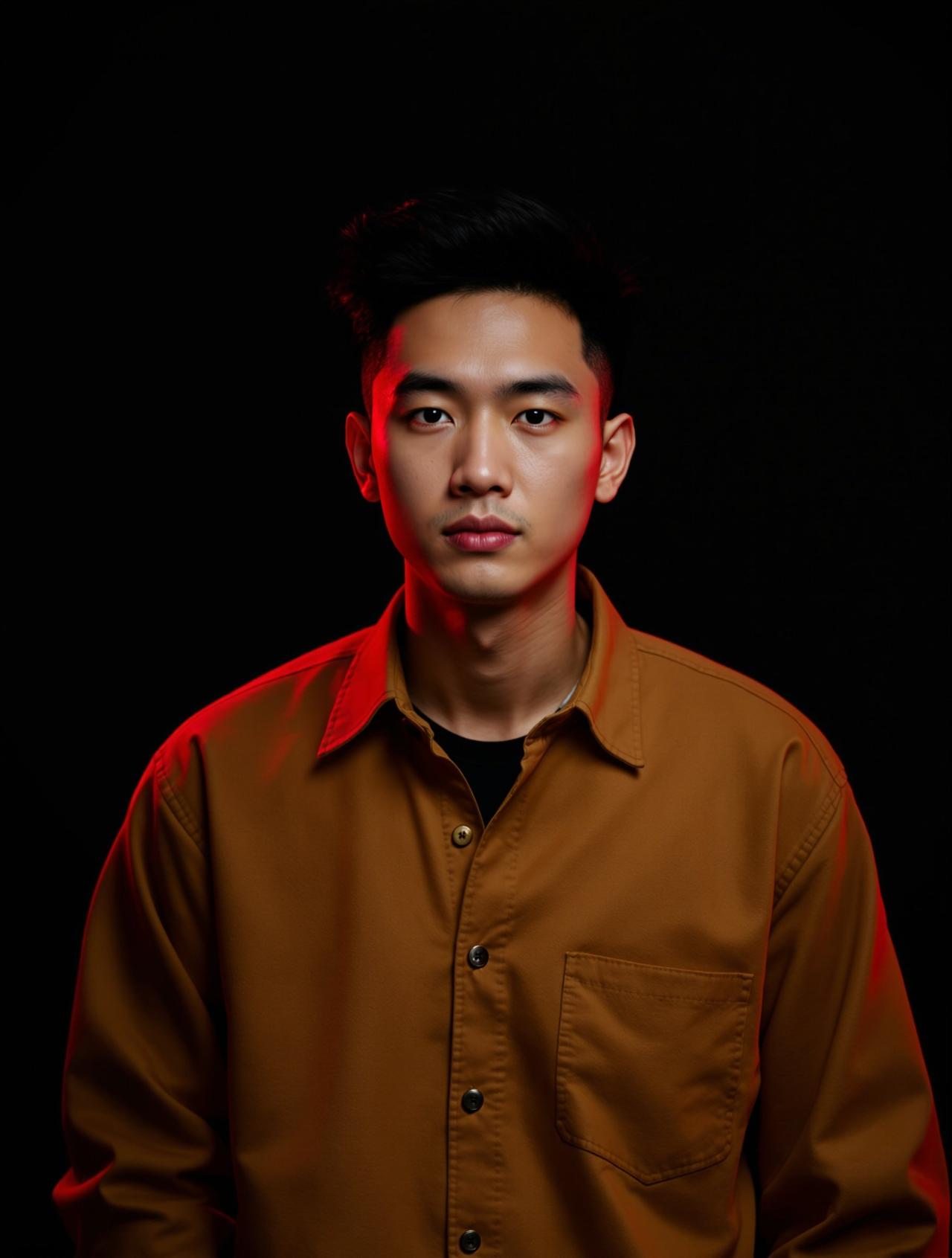 光鲜明星背后的细腻生活,娱乐吃瓜酱夹子与吃瓜群众的真实观察